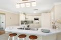 Property photo of 6 Reid Close Maryland NSW 2287