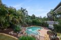 Property photo of 17 Mukurta Street Chapel Hill QLD 4069