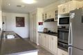 Property photo of 12 Winlee Place Leeton NSW 2705