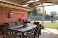 Property photo of 12 Winlee Place Leeton NSW 2705