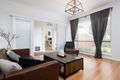 Property photo of 1A View Street Reservoir VIC 3073