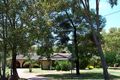 Property photo of 19 Gilroy Way Lesmurdie WA 6076