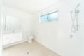 Property photo of 14 North Street Woombah NSW 2469