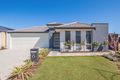 Property photo of 13 Cathedral Approach Secret Harbour WA 6173