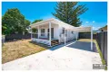 Property photo of 147 Stamford Street Berserker QLD 4701