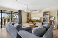 Property photo of 1 Durness Place St Andrews NSW 2566