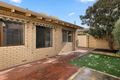 Property photo of 1/21 Copperwaite Road Kardinya WA 6163