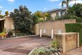 Property photo of 1/21 Copperwaite Road Kardinya WA 6163