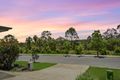 Property photo of 3 Dolostone Street Yarrabilba QLD 4207