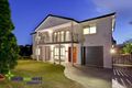 Property photo of 12 Agincourt Road Marsfield NSW 2122