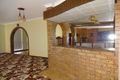 Property photo of 9 Barbara Crescent Risdon Park South SA 5540