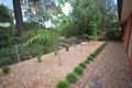 Property photo of 3 Dinan Court Tea Tree Gully SA 5091