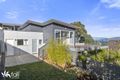 Property photo of 3/8 Vienne Drive Howrah TAS 7018