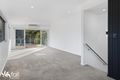 Property photo of 3/8 Vienne Drive Howrah TAS 7018