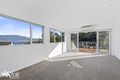 Property photo of 3/8 Vienne Drive Howrah TAS 7018