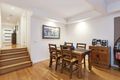 Property photo of 53C Miranda Road Reservoir VIC 3073
