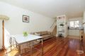 Property photo of 13/131 Glen Huntly Road Elwood VIC 3184