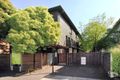 Property photo of 13/131 Glen Huntly Road Elwood VIC 3184