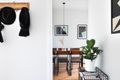 Property photo of 1A View Street Reservoir VIC 3073