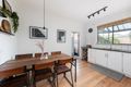 Property photo of 1A View Street Reservoir VIC 3073