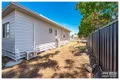 Property photo of 147 Stamford Street Berserker QLD 4701