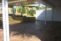 Property photo of 7 Wirree Drive Ocean Shores NSW 2483