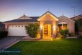 Property photo of 74 Cook Street Drouin VIC 3818