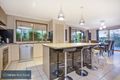 Property photo of 74 Cook Street Drouin VIC 3818
