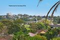 Property photo of 10 Burke Street Chifley NSW 2036