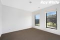 Property photo of 37 Elderberry Way Pakenham VIC 3810