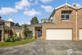 Property photo of 17 Hickory Drive Narre Warren South VIC 3805