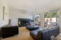 Property photo of 17 Hickory Drive Narre Warren South VIC 3805