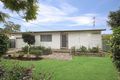 Property photo of 80 Panonia Road Wyong NSW 2259