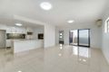 Property photo of 3/17 Norman Street Wooloowin QLD 4030