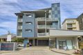 Property photo of 3/17 Norman Street Wooloowin QLD 4030