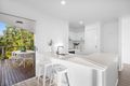Property photo of 32 Yvonne Street Highworth QLD 4560