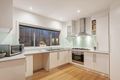 Property photo of 53C Miranda Road Reservoir VIC 3073