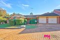 Property photo of 63 Stenhouse Drive Mount Annan NSW 2567