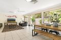 Property photo of 6 Reid Close Maryland NSW 2287