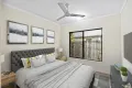Property photo of 43 Angor Road Trinity Park QLD 4879