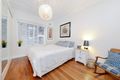 Property photo of 3/90 Coogee Bay Road Coogee NSW 2034
