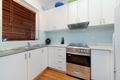 Property photo of 3/90 Coogee Bay Road Coogee NSW 2034