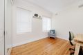Property photo of 3/90 Coogee Bay Road Coogee NSW 2034