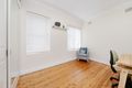 Property photo of 3/90 Coogee Bay Road Coogee NSW 2034