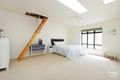 Property photo of 13/131 Glen Huntly Road Elwood VIC 3184