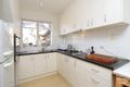 Property photo of 13/131 Glen Huntly Road Elwood VIC 3184