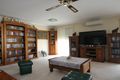Property photo of 57 Ryan Street Moonta SA 5558