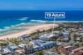 Property photo of 19/52-74 Marine Parade Kingscliff NSW 2487