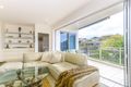 Property photo of 19/52-74 Marine Parade Kingscliff NSW 2487