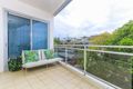 Property photo of 19/52-74 Marine Parade Kingscliff NSW 2487